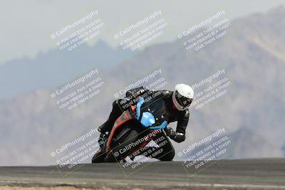 media/May-05-2025-Moto Forza (Mon) [[3c1838c5e5]]/2-B Group/Session 2 (Turn 9)/